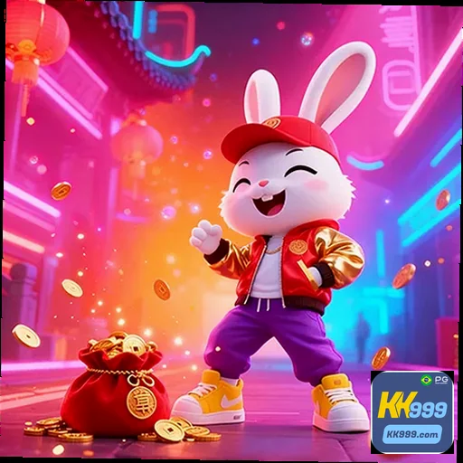 Cassino online atraente - kk999