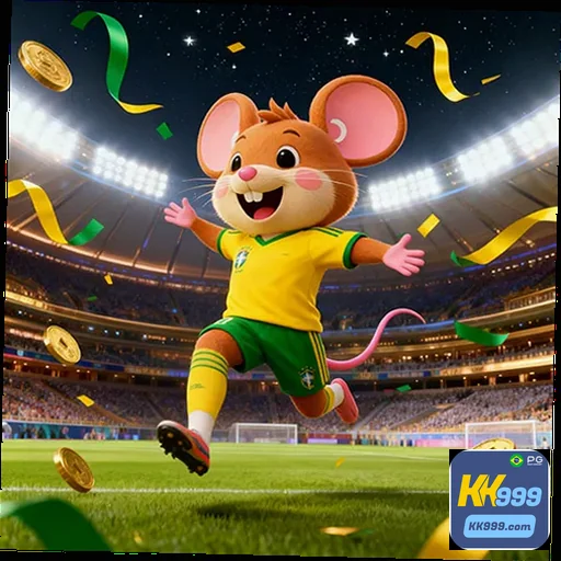 Apostas esportivas rápidas - kk999