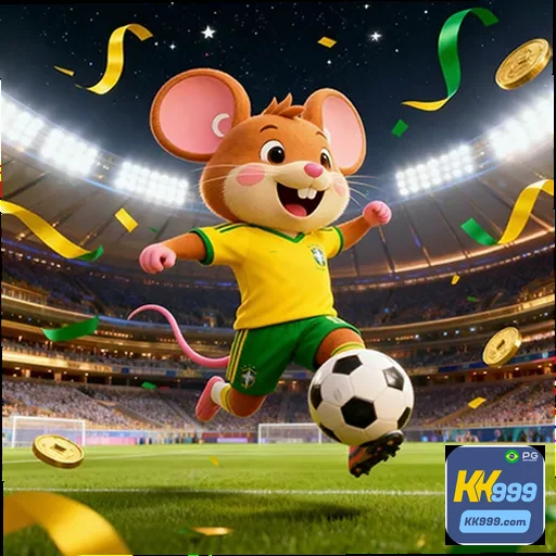 Apostas em futebol - kk999