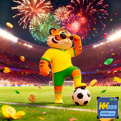 Apostas rápidas em - kk999