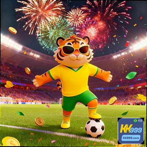 Apostas rápidas em - kk999