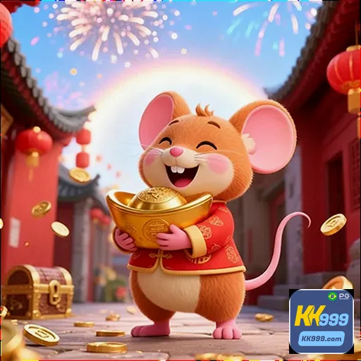 Cassino online ráp - kk999