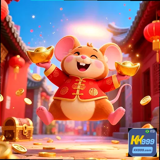 Cassino online ráp - kk999