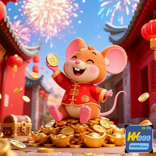 Cassino online ráp - kk999